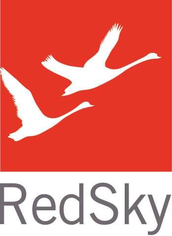 Red Sky Business Support