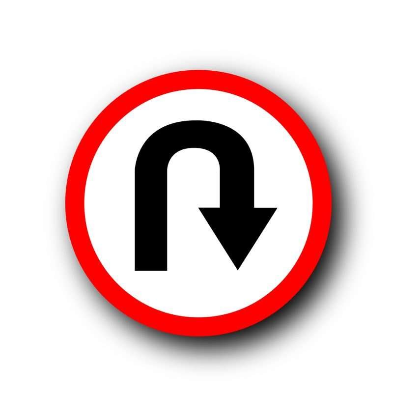 U Turn by Government on NIC