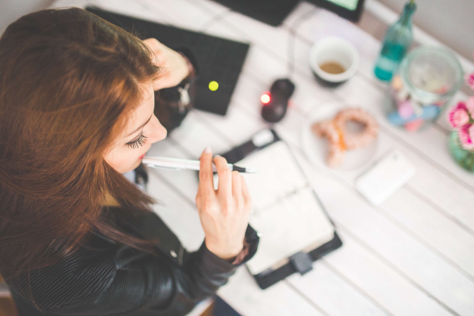 HMRC Announce Plans to Increase Support for Mid-Sized Businesses